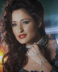 Pragya Jaiswal